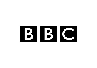 BBC logo