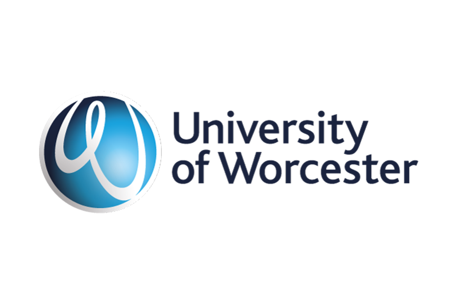 university of worcester