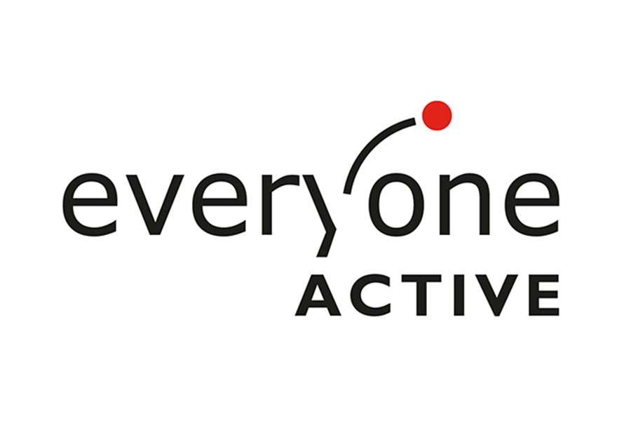 everyone active logo