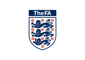 Logo - Football Association