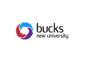 bucks new university