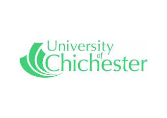 university of chichester