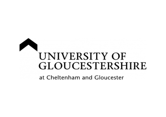 university of gloucestershire