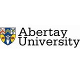 University Guide - Abertay University