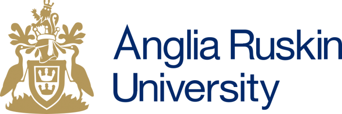 University Guide - Anglia Ruskin University