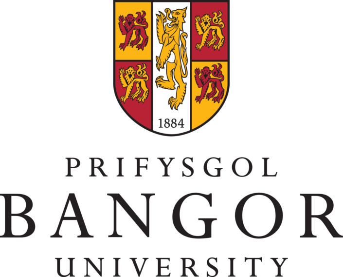 University Guide - Bangor University