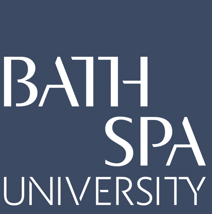 University Guide - Bath Spa University