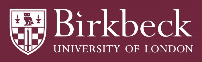 University Guide - Birkbeck, University of London