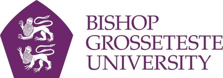 University Guide - Bishop Grosseteste University