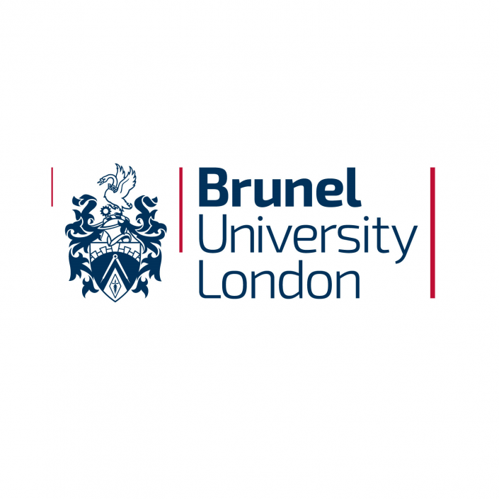 University Guide - Brunel University