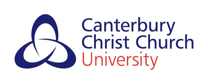 University Guide - Canterbury Christ Church University