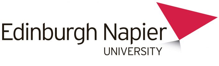 University Guide - Edinburgh Napier University