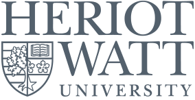 University Guide - Heriot-Watt University