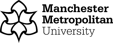 University Guide - Manchester Metropolitan University