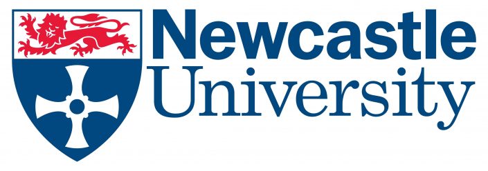 University Guide - Newcastle University Placeholder