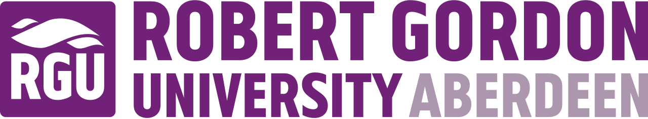 robert gordon university