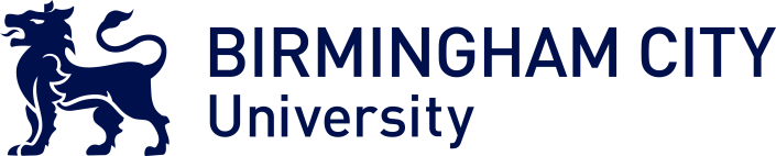 University Guide - Birmingham City University