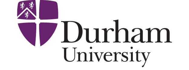 University Guide - Durham University