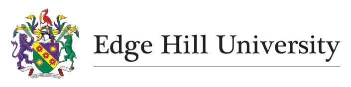 University Guide - Edge Hill University