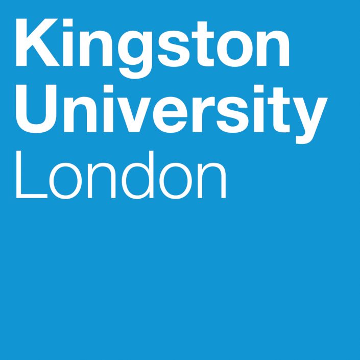 University Guide - Kingston University