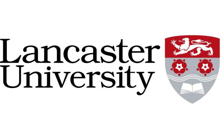 University Guide - Lancaster University