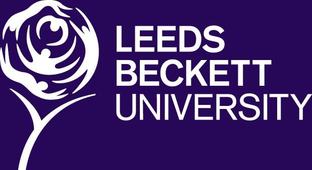 University Guide - Leeds Beckett University