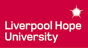 liverpool hope uni logo