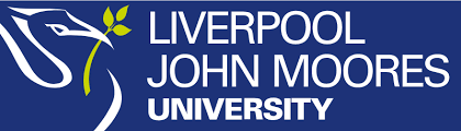 University Guide - Liverpool John Moores University