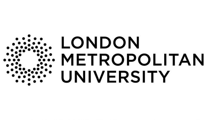 University Guide - London Metropolitan University