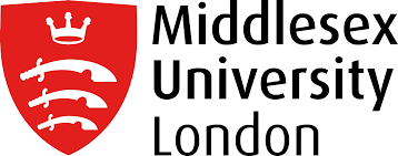 University Guide - Middlesex University, London