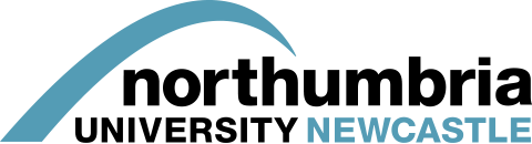 northumbria-logo