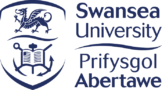 swansea university