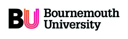 University Guide - Bournemouth University