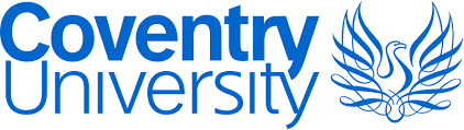 University Guide - Coventry University