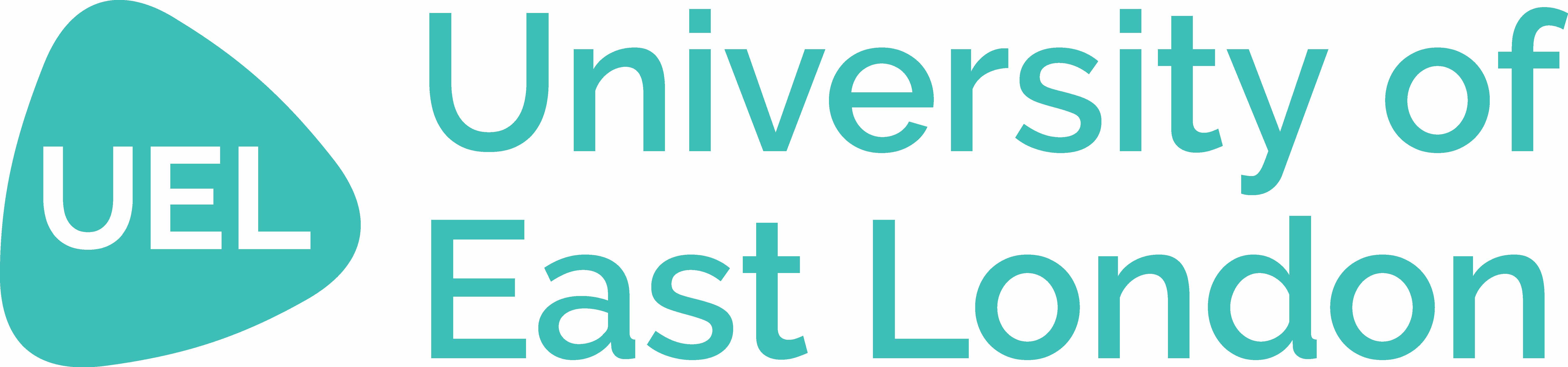 university of east london