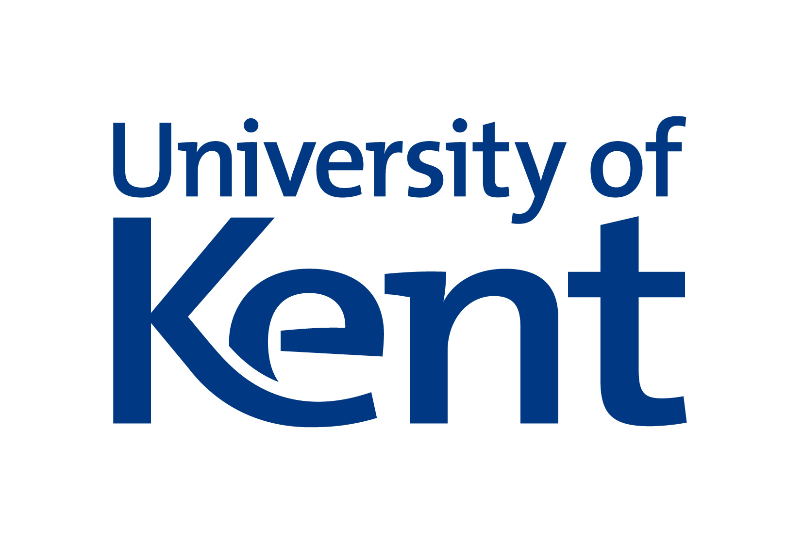 university of kent