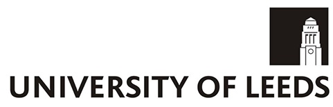 uni of leeds logo