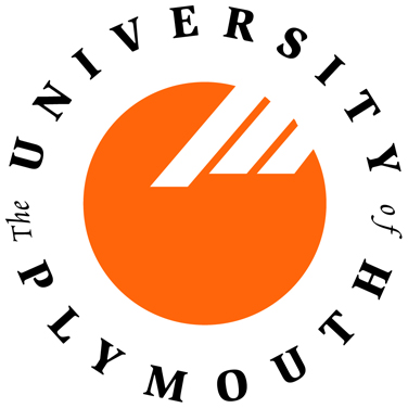 uni of plymouth