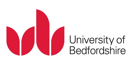 university of bedfordshire