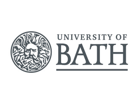 university of bath