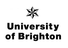 university of brighton