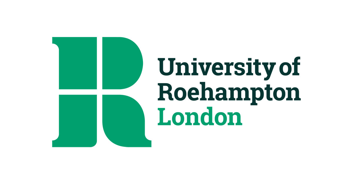 university of roehampton