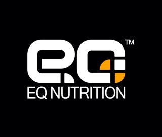 EQ nutrition logo