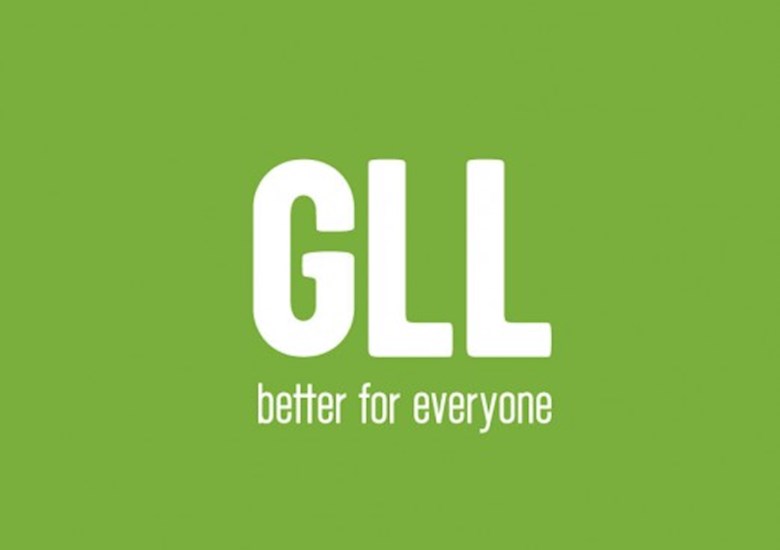 gll