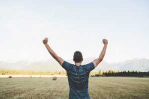Image - 5 tips for the perfect sports/fitness CV