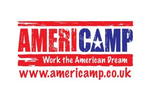 ameri camp