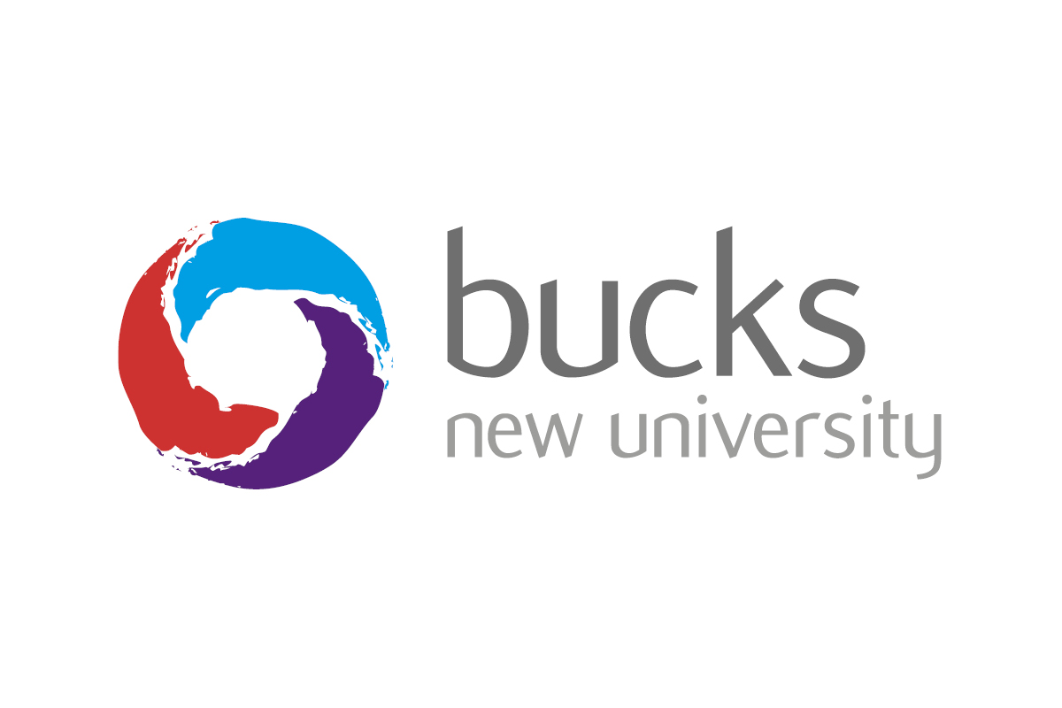 bucks new university