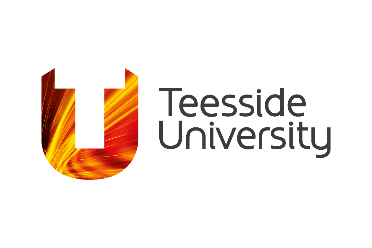 teesside university