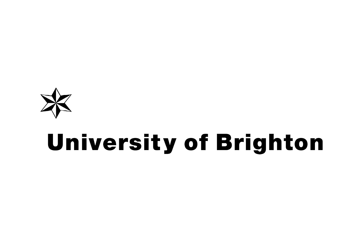 Uni of Brighton