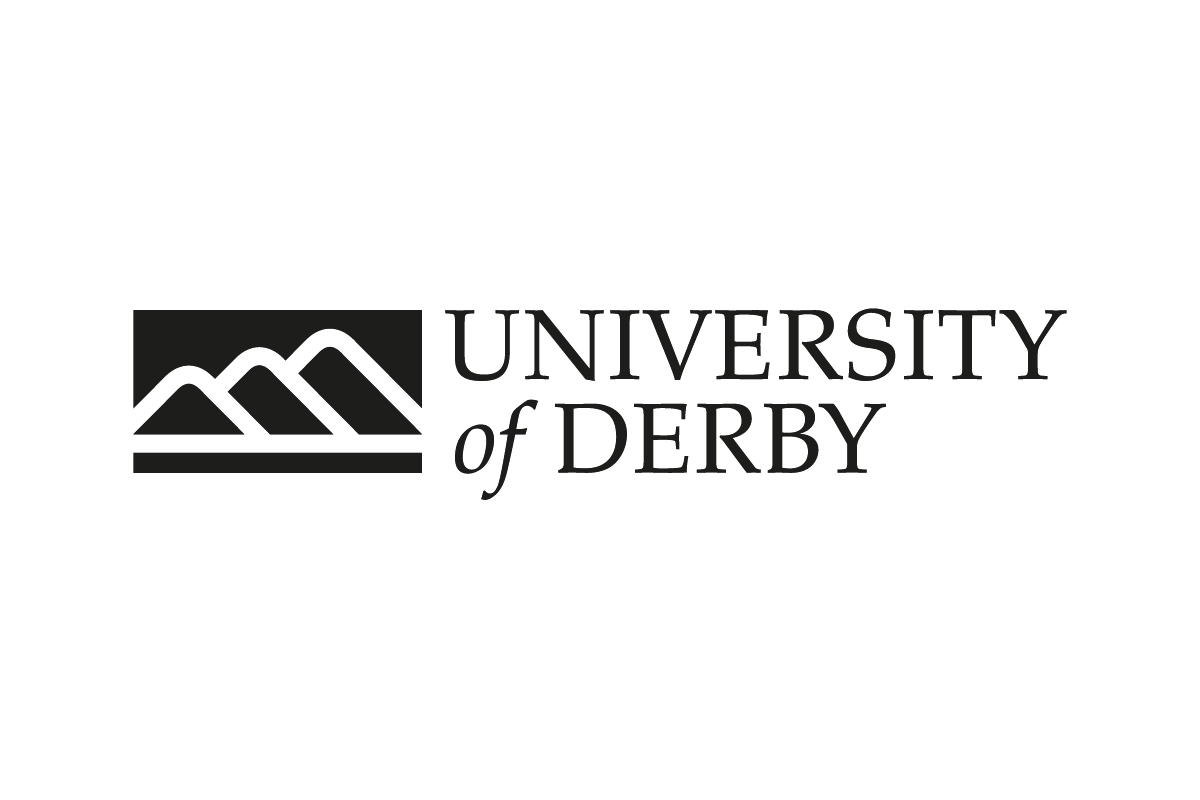 University of Derby